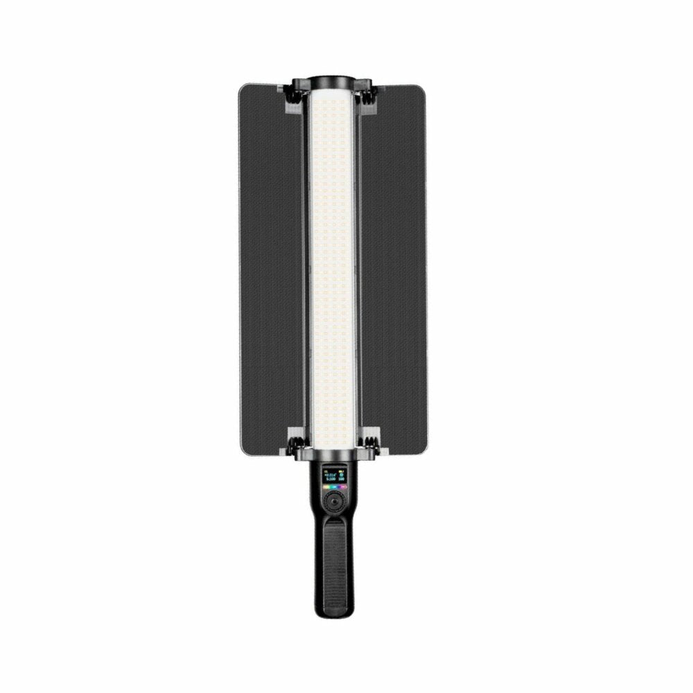 DigiTek DSL-600 RGB Stick Light DigiTek DSL-600 RGB Stick Light